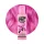Crazy Color színező 100 ml 42 Pinkissimo