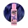 Crazy Color színező 100 ml 43 Violette