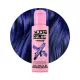 Crazy Color színező 100 ml 43 Violette