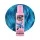 Crazy Color színező 100 ml 44 Capri Blue
