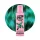 Crazy Color hajszínező 100 ml 46 Pine Green