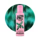 Crazy Color hajszínező 100 ml 46 Pine Green