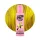 Crazy Color hajszínező 100 ml 49 Canary Yellow