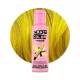 Crazy Color hajszínező 100 ml 49 Canary Yellow