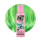 Crazy Color hajszínező 100 ml 53 Emerald Green