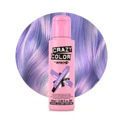 Crazy Color hajszínező 100 ml 54 Lavender