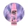Crazy Color hajszínező 100 ml 54 Lavender