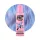 Crazy Color hajszínező 100 ml 55 Lilac