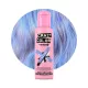 Crazy Color hajszínező 100 ml 55 Lilac