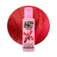 Crazy Color hajszínező 100 ml 56 Fire