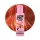 Crazy Color hajszínező 100 ml 57 Coral Red