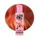 Crazy Color hajszínező 100 ml 57 Coral Red