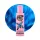 Crazy Color hajszínező 100 ml  59 Sky Blue