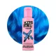 Crazy Color hajszínező 100 ml  59 Sky Blue