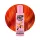 Crazy Color hajszínező 100 ml 60 Orange