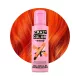Crazy Color hajszínező 100 ml 60 Orange