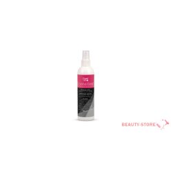 CrystalSept Kézfertőtlenítő Spray 250 ml