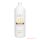 DESIGN LOOK – Illatosított Oxy – 1000 ml többféle