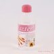 Eszter körömlakklemosó (Acetonmentes)  100ml