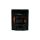 ETB Hair Professional Bright Blonde Szürke Szőkítőpor 9 Szint Világosítással 500g