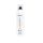 ETB Hair Fényesítő Hajspray UV Védelemmel 250ml
