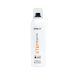 ETB Hair Fényesítő Hajspray UV Védelemmel 250ml