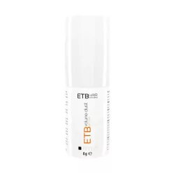 ETB Hair Hajtőemelő Por 30ml/8gr.