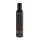 ETB Hair Professzionális Ultra Erős Hajhab 300ml