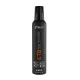 ETB Hair Professzionális Ultra Erős Hajhab 300ml