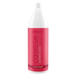 ETB Hair Caresse Protect Color Színvédő Hajbalzsam 1000ml