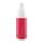 ETB Hair Caresse Protect Color Színvédő Hajbalzsam 300ml