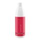 ETB Hair Caresse Protect Color Színvédő Hajbalzsam 300ml