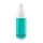 ETB Hair Caresse Hydranourish Hidratáló És Regeneráló Sampon 300ml