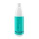 ETB Hair Caresse Hydranourish Hidratáló És Regeneráló Sampon 300ml