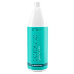   ETB Hair Caresse Hydranourish Hidratáló És Regeneráló Hajbalzsam 1000ml
