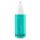 ETB Hair Caresse Hydranourish Hidratáló És Regeneráló Hajbalzsam 1000ml