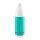 ETB Hair Caresse Hydranourish Hidratáló És Regeneráló Hajbalzsam 300ml