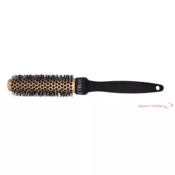 ETB Hair Hajkefe 25mm 