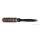 ETB Hair Hajkefe 25mm 