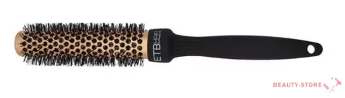 ETB Hair Hajkefe 25mm 