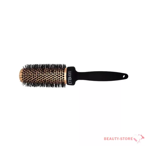 ETB Hair Hajkefe 33mm 