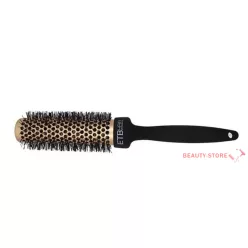 ETB Hair Hajkefe 43mm 