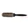 ETB Hair Hajkefe 43mm 