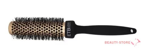 ETB Hair Hajkefe 43mm 