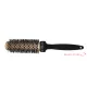 ETB Hair Hajkefe 43mm 