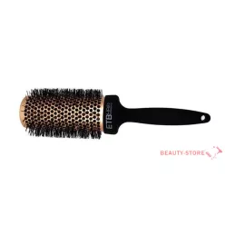 ETB Hair Hajkefe 53mm 