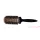 ETB Hair Hajkefe 53mm 