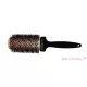 ETB Hair Hajkefe 53mm 