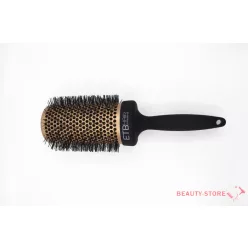 ETB Hair Hajkefe 65mm 