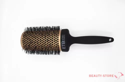 ETB Hair Hajkefe 65mm 